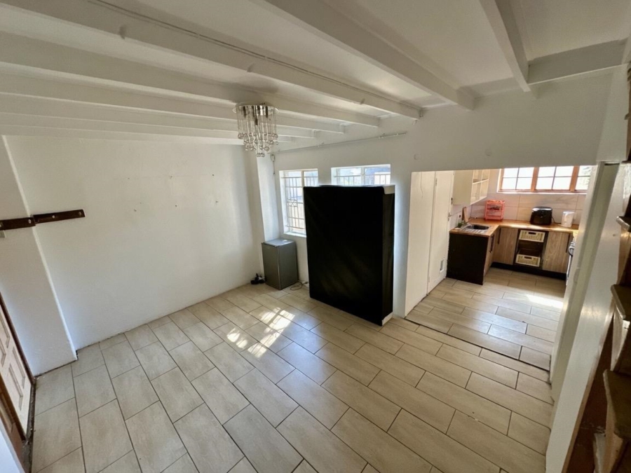 1 Bedroom Property for Sale in Westdene Free State